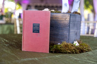 4-LucysMitzvah-Party-8465