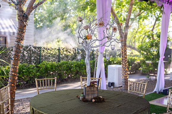 22-LucysMitzvah-Party-8484