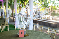 19-LucysMitzvah-Party-5239