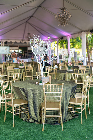 23-LucysMitzvah-Party-5241