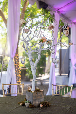 21-LucysMitzvah-Party-8483