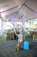 13-LucysMitzvah-Party-8476