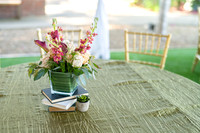 17-LucysMitzvah-Party-5238