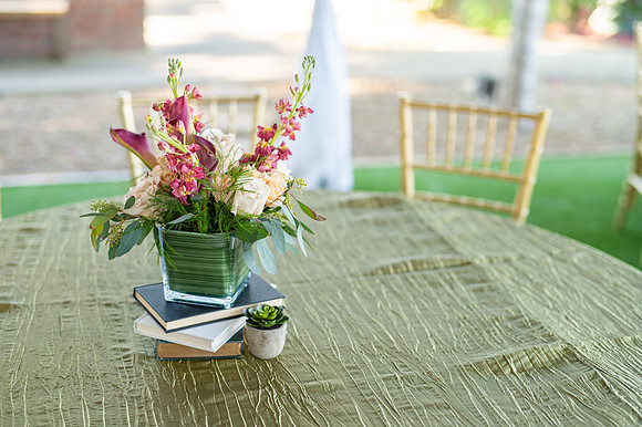 17-LucysMitzvah-Party-5238