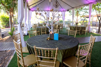 11-LucysMitzvah-Party-8475