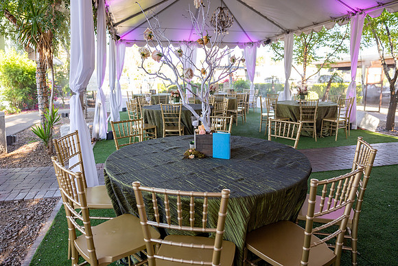 11-LucysMitzvah-Party-8475