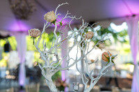 14-LucysMitzvah-Party-5236
