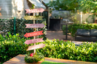 12-LucysMitzvah-Party-5235