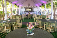16-LucysMitzvah-Party-8478