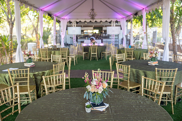 16-LucysMitzvah-Party-8478