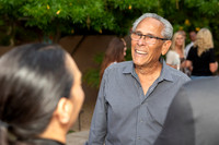SLC - Edmund's Retirement Party