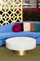 3-MCA-Sapiens-Decor-2290
