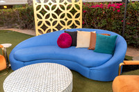1-MCA-Sapiens-Decor-2286