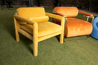 19-MCA-Sapiens-Decor-2317