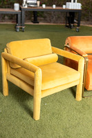 20-MCA-Sapiens-Decor-2319