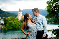 013-sami-nate-rehearsal-74209607