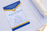 3-AscensionCeremony2025-4150