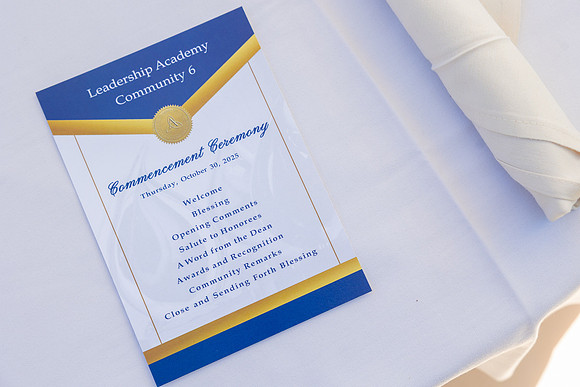 3-AscensionCeremony2025-4150