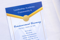 4-AscensionCeremony2025-4151