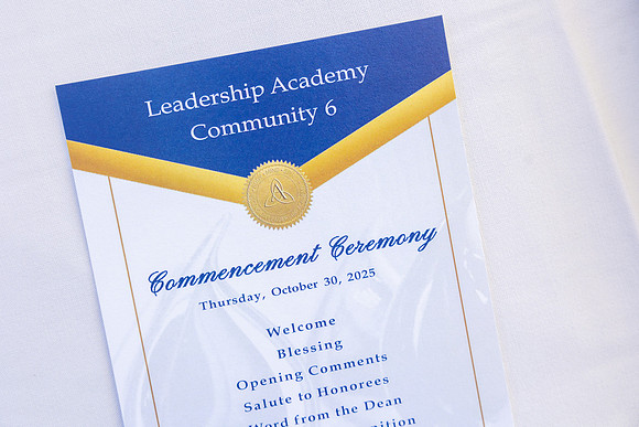 4-AscensionCeremony2025-4151