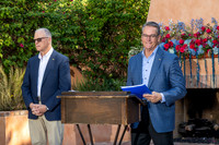 1-AscensionCeremony2025-4147