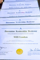 6-AscensionCeremony2025-4154