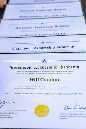 6-AscensionCeremony2025-4154