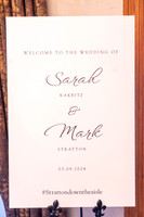 10-Kakritz-Stratton-74203044
