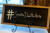 11-Kakritz-Stratton-74203045