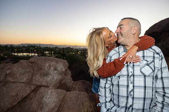 162-Stacie&Shannon-0552