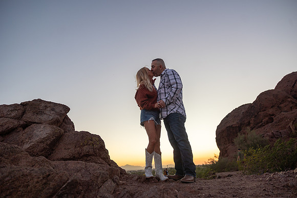 158-Stacie&Shannon-0538
