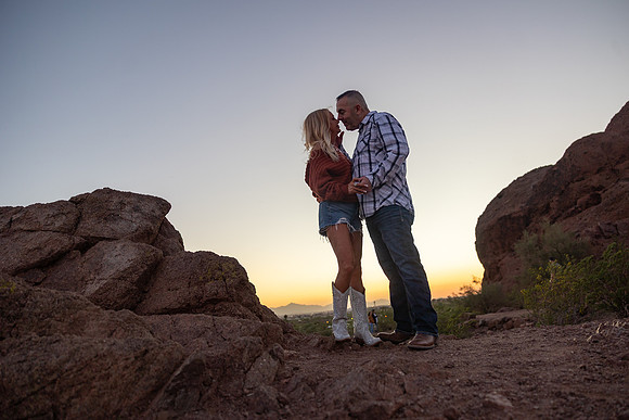 157-Stacie&Shannon-0537