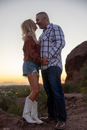154-Stacie&Shannon-0531