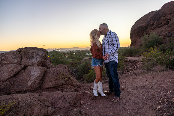 155-Stacie&Shannon-0533