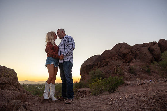 153-Stacie&Shannon-