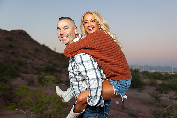 149-Stacie&Shannon-0515