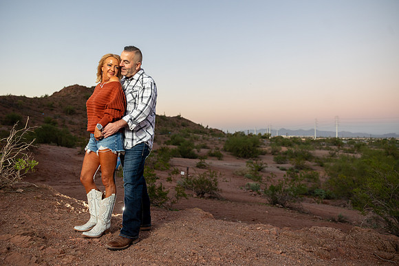 145-Stacie&Shannon-0502