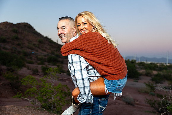 148-Stacie&Shannon-0514