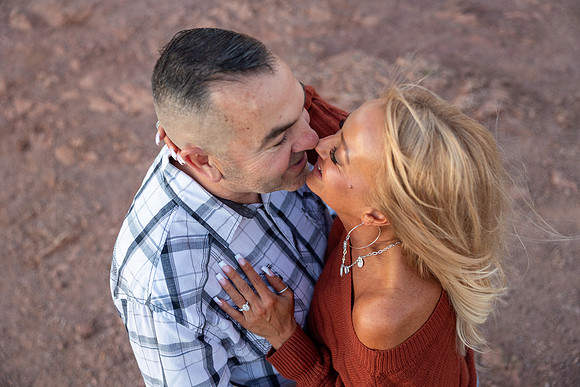 143-Stacie&Shannon-0489