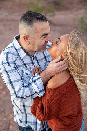 142-Stacie&Shannon-0474