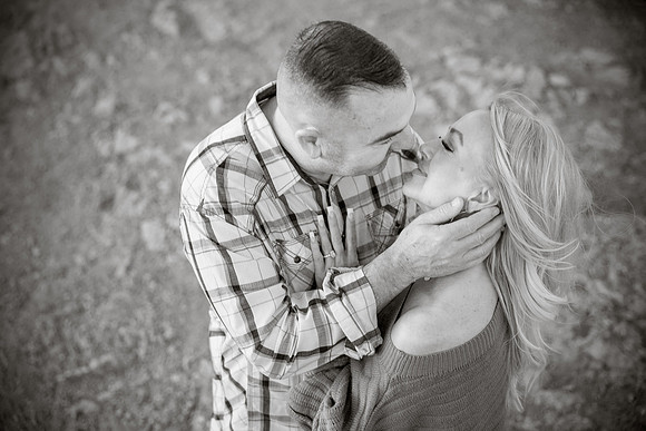 138-Stacie&Shannon-0462