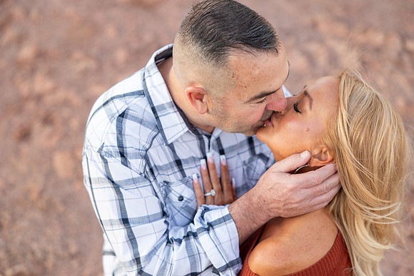 139-Stacie&Shannon-0464