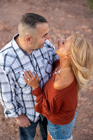 135-Stacie&Shannon-0459