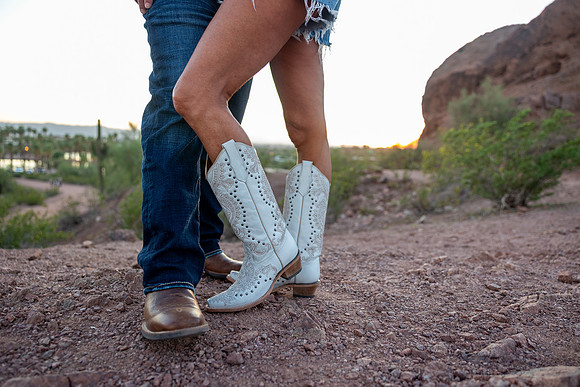 132-Stacie&Shannon-0450