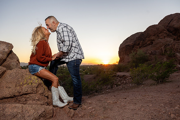 127-Stacie&Shannon-0435