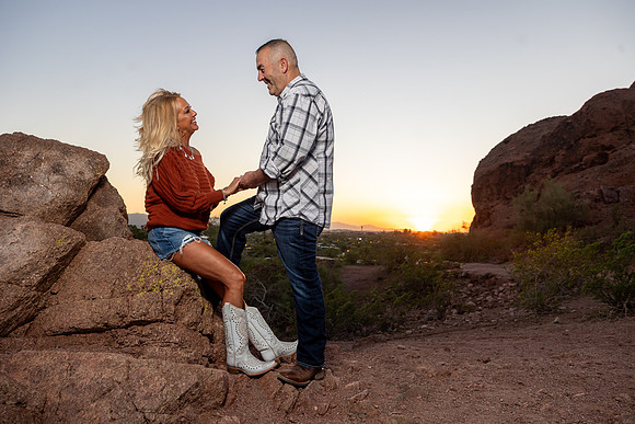 126-Stacie&Shannon-0430
