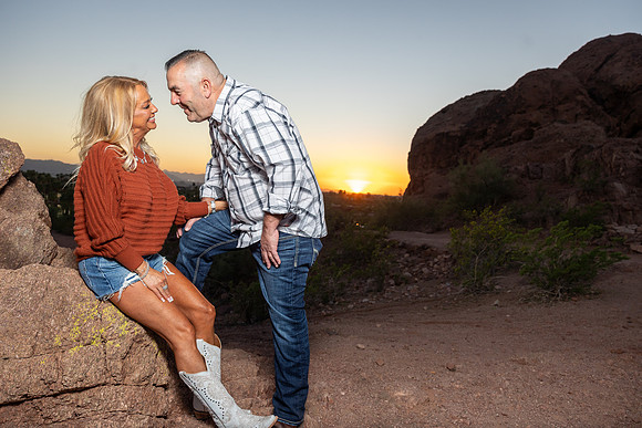 121-Stacie&Shannon-0422