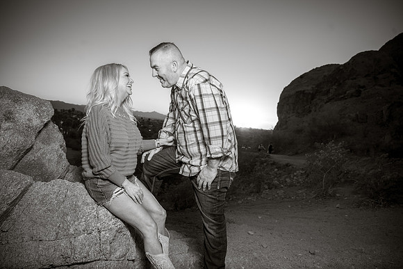 120-Stacie&Shannon-0421