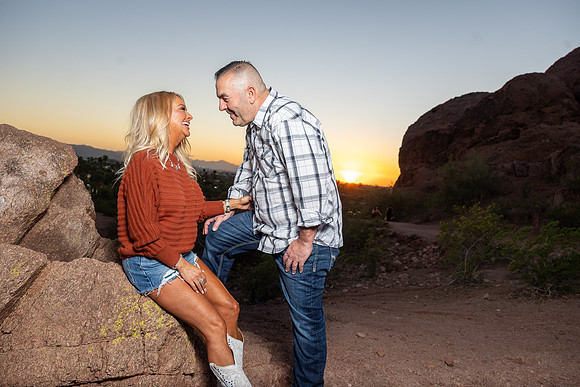 119-Stacie&Shannon-0421