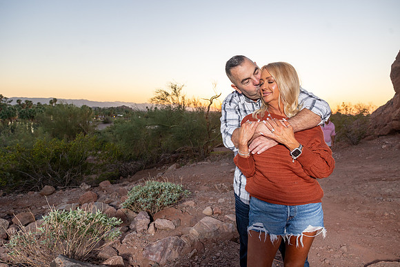 117-Stacie&Shannon-0416
